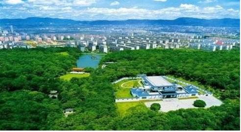 甘肅：與2017年相比，建材工業(yè)單位增加值能耗下降10%，新建建筑中綠色建材應(yīng)用比例達到30%?