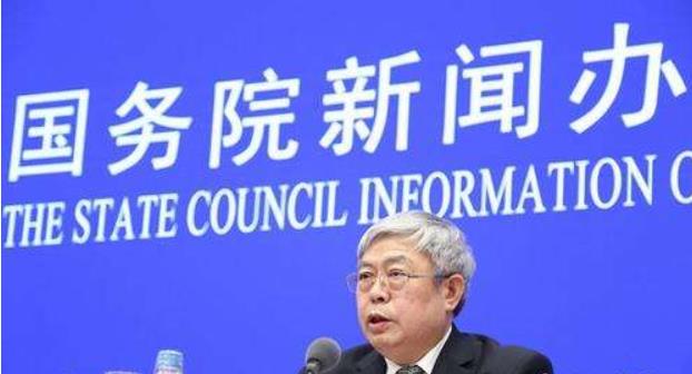 改革開放40年來，實現(xiàn)7億人口擺脫貧困，占世界減貧人口的70%以上?