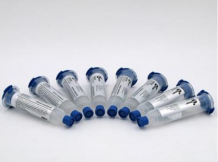 我國膠粘劑行業(yè)向著改性型、反應(yīng)型、多功能型、納米型等方向發(fā)展