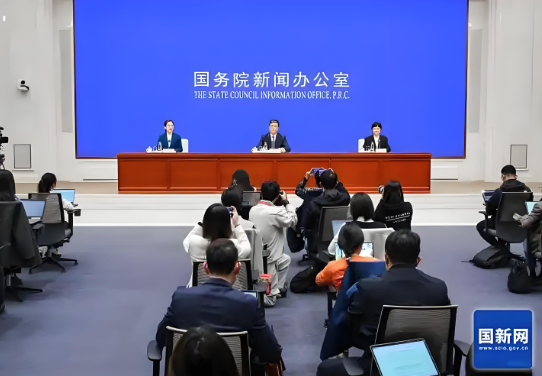 我國已實現村村通寬帶，農村網民規(guī)模超過3億