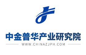 覆蓋線上線下的“消費(fèi)地圖”展現(xiàn)了今年春節(jié)消費(fèi)的活力與多樣性